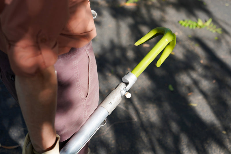 MADI Deviner™ - Vine Removal Tool (95-DV1)