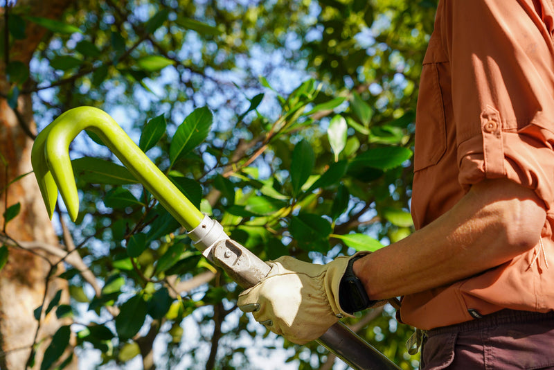 MADI Deviner™ - Vine Removal Tool (95-DV1)