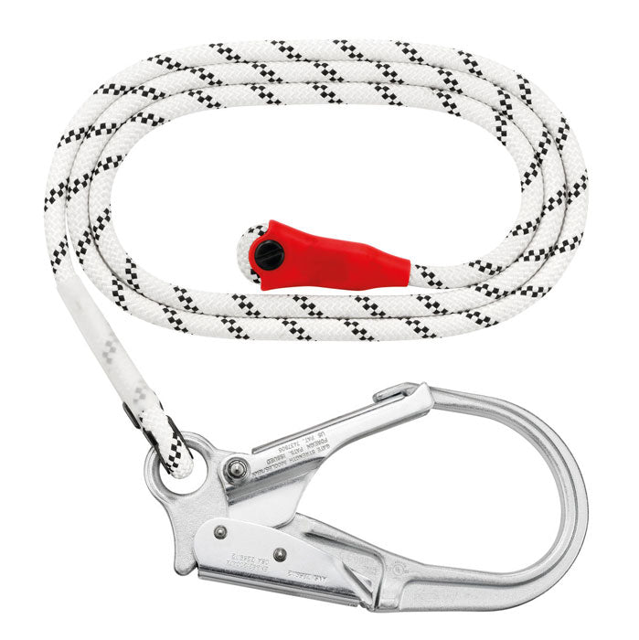 GRILLON MGO Replacement Lanyard - 2Meter