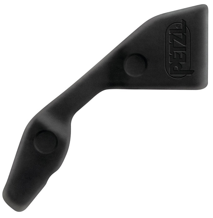 CAPTIV Positioning Bar for Carabiners