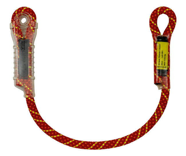 PHENOM DYNAMIC LANYARD 40CM