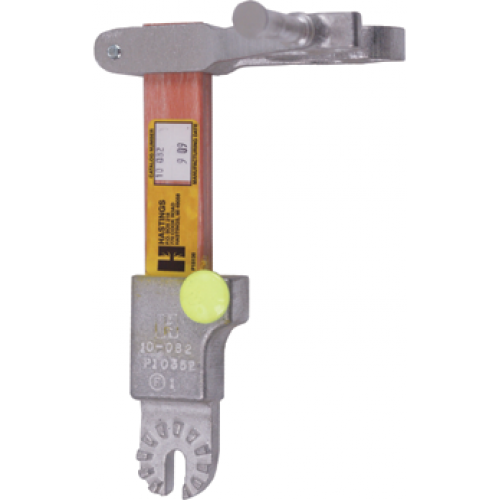 Hastings Fuse Claw (53-10-082)