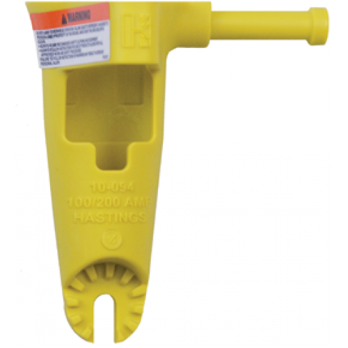 Hastings Universal Fuse Cup