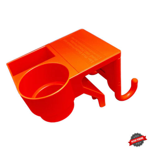 4N1 Tool Organizer with Magnet - 1002