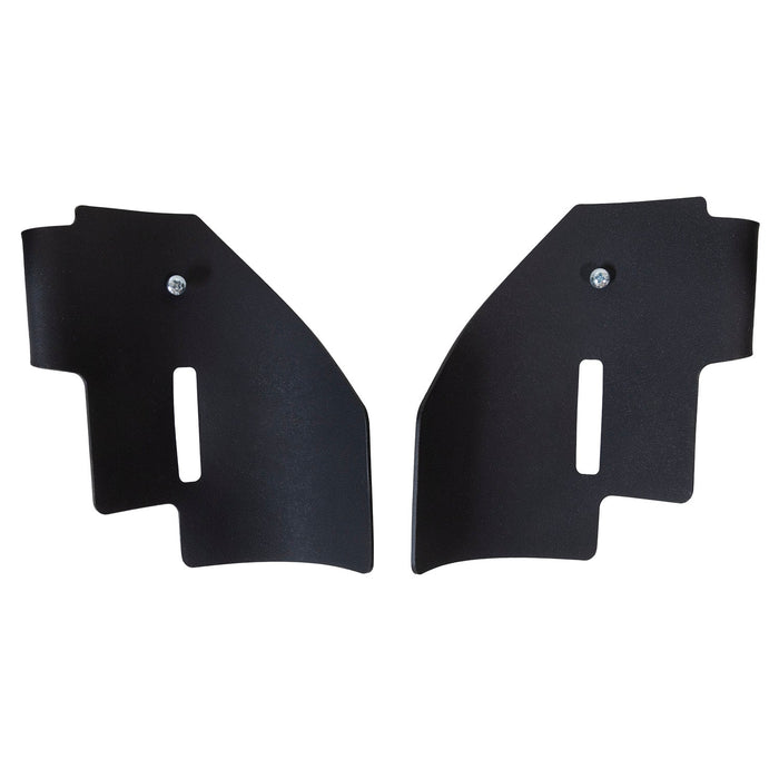 Heavy Duty Climber Shield for BuckAlloy™ Aluminum Climbers - 101H-S