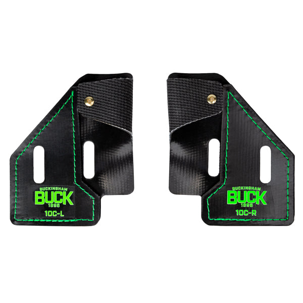 Climber Shield - 10C/10CQ2