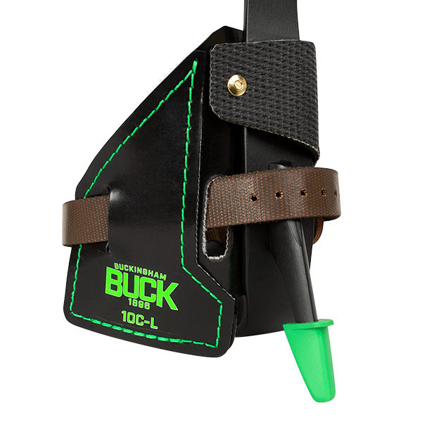 Climber Shield - 10C/10CQ2