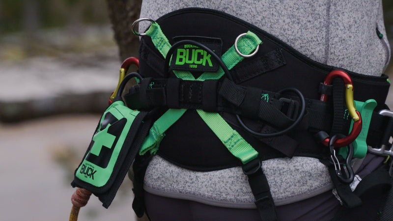 Agility™ saddle - 1480