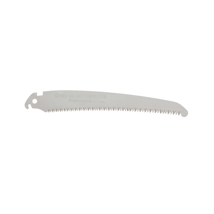 Silky Gunfighter Professional Saw 270mm - 730-27