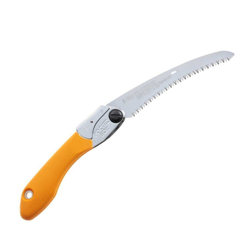Silky PocketBoy Curve Professional Saw 170mm - 726-17