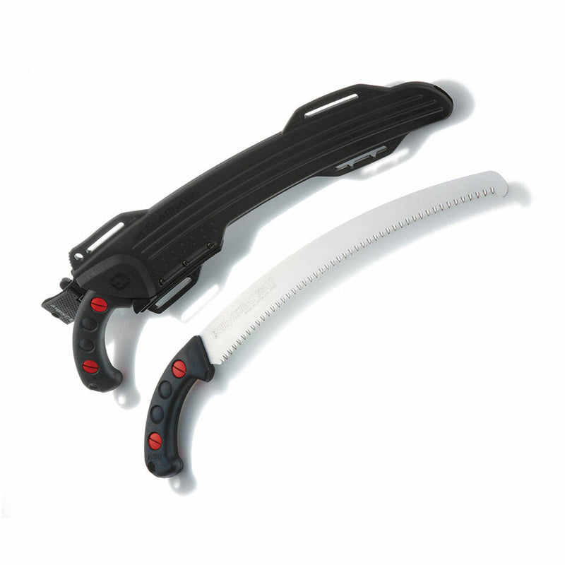 Silky ZUBAT Professional 390mm - 270-39