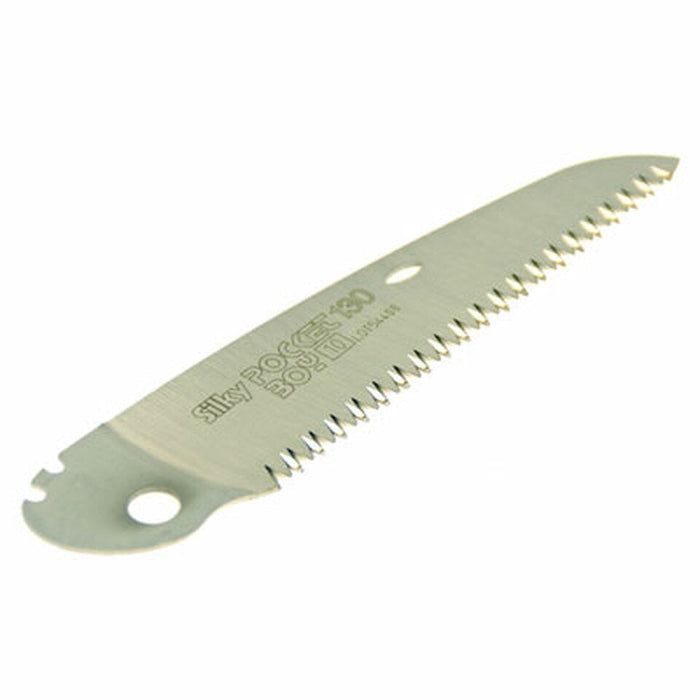 Silky PocketBoy Folding Handsaw - 340-13