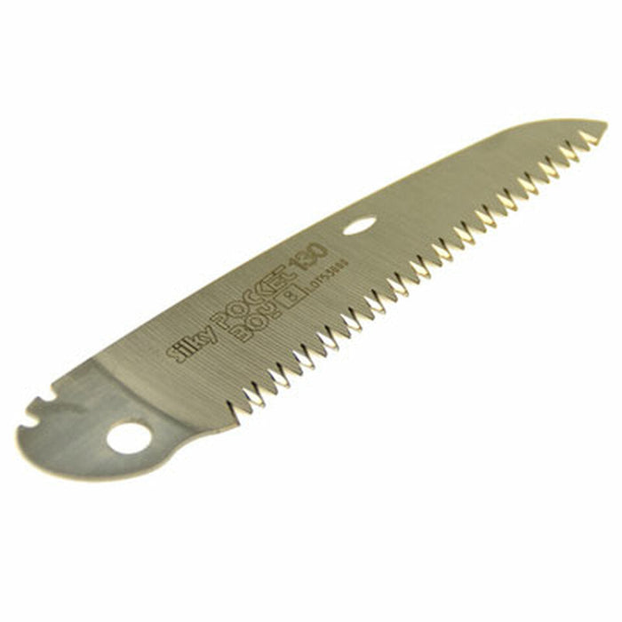 Silky PocketBoy Folding Handsaw - 340-13