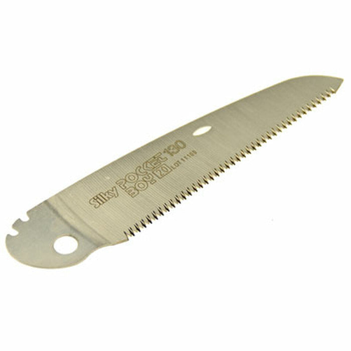 Silky PocketBoy Folding Handsaw - 340-13