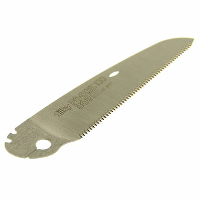 Silky PocketBoy Folding Handsaw - 340-13