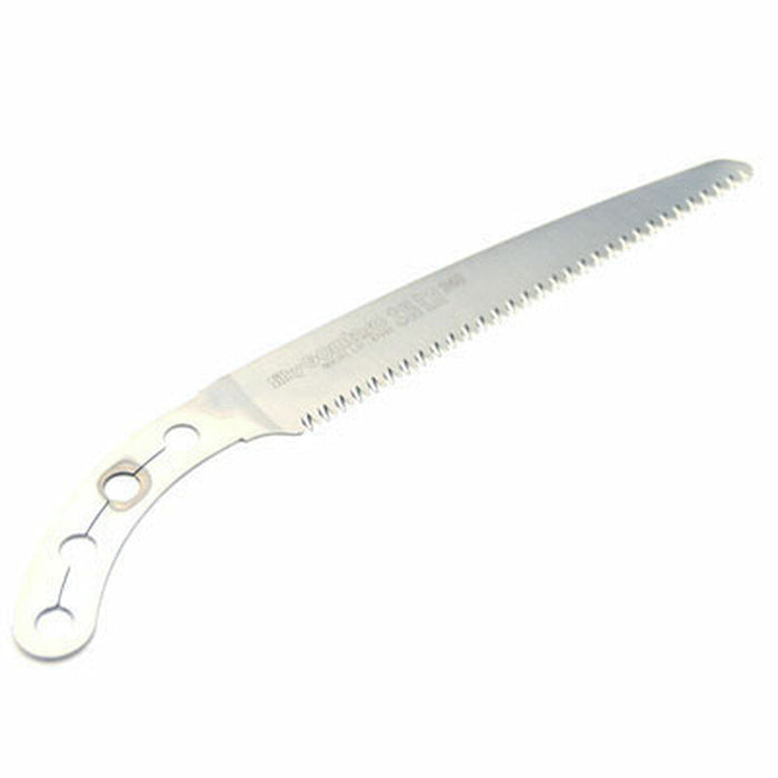 Silky GOMTARO 240 Root-Cutting Large Teeth - 153-24