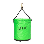 Canvas Bucket-1215G9