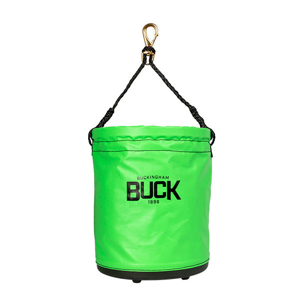 Canvas Bucket-1215G9