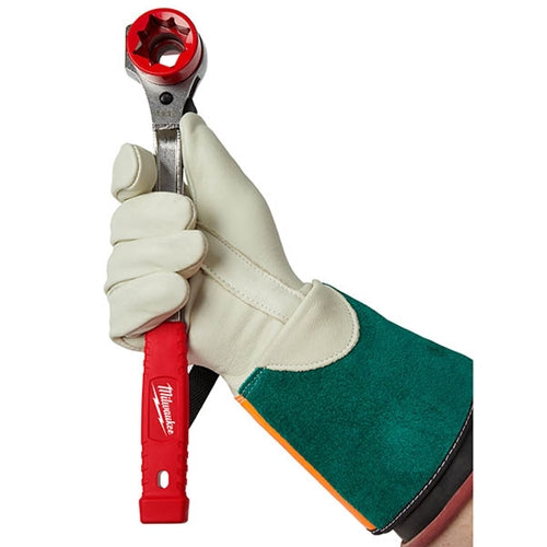 Milwaukee Lineman’s Wrench - 48-22-9213