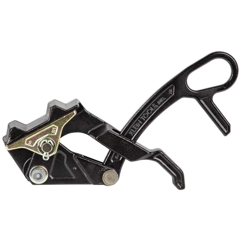 Wide Range Distribution Grip - 16477