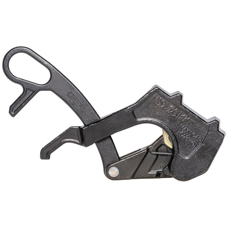 Wide Range Transmission Grip - 16499