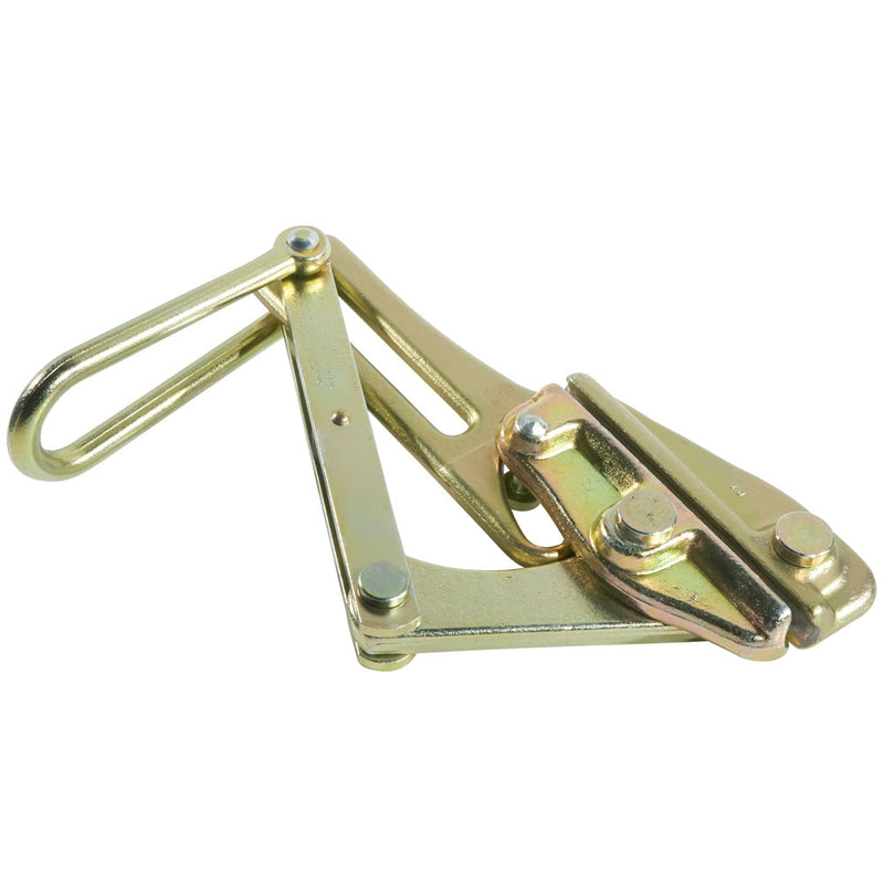 Klein Chicago™ Grip for Bare Wire .5" to .7" (94-1656-40)