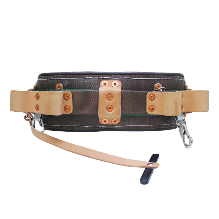 Full Float Body Belt - 19655M