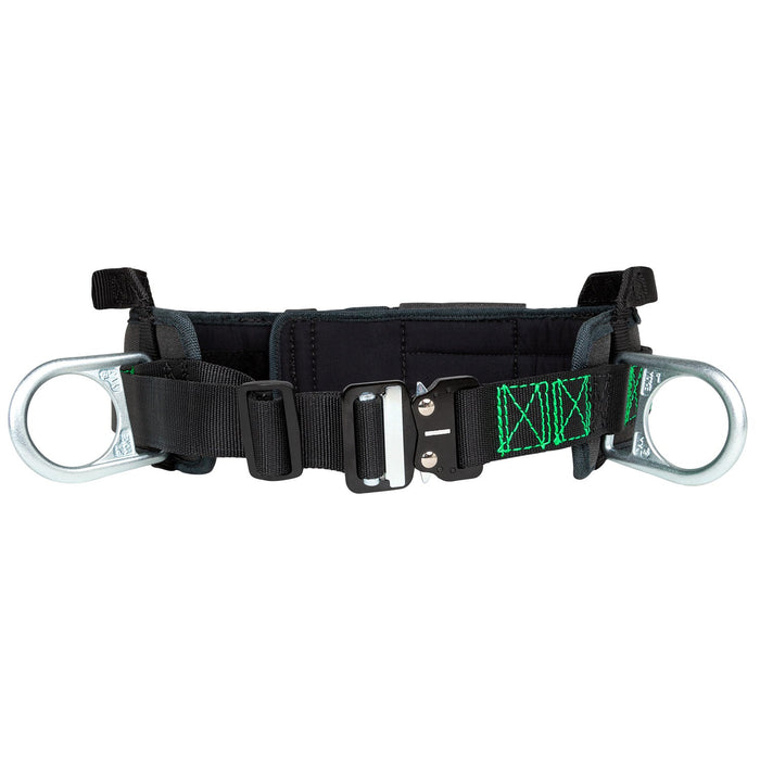 2-D TrueFit™ Belt - 1998C/1998CQ2