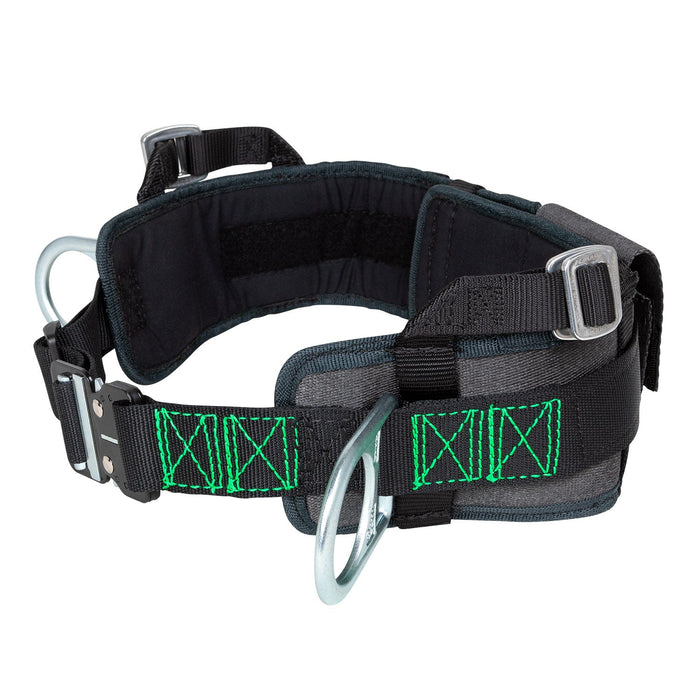 2-D TrueFit™ Belt - 1998C/1998CQ2