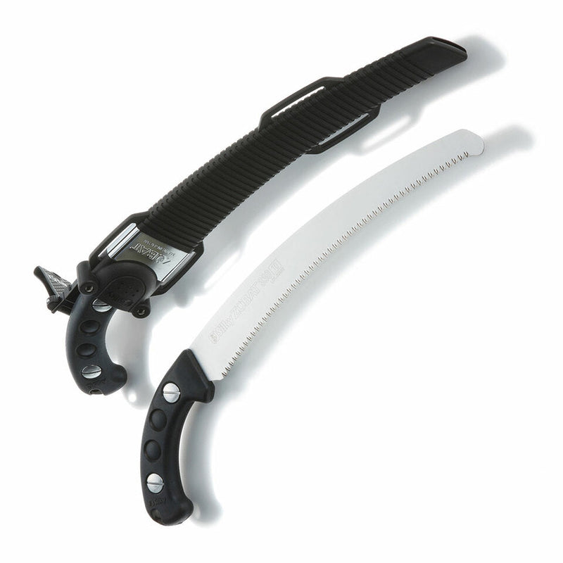 Silky Zubat Professional Fine 330mm - 278-33