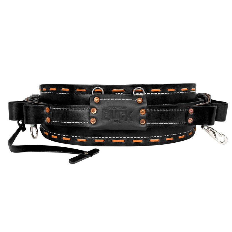 Full Float Body Belt - 2000M
