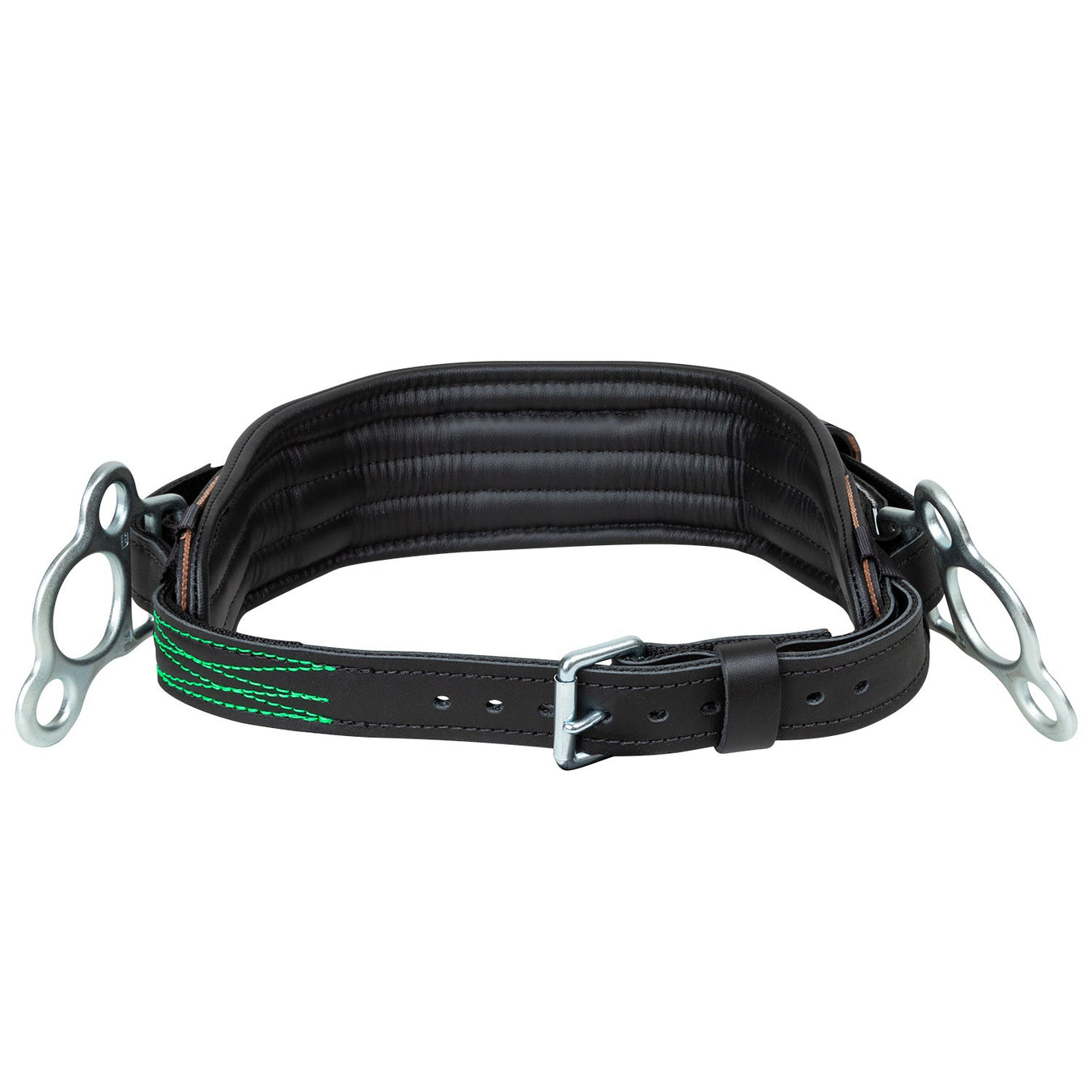 LME - Body Belts