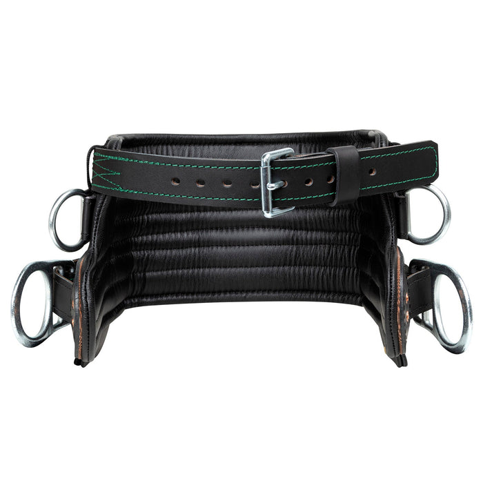 Adjustable Buck Mobility™ Belt - 20182CM