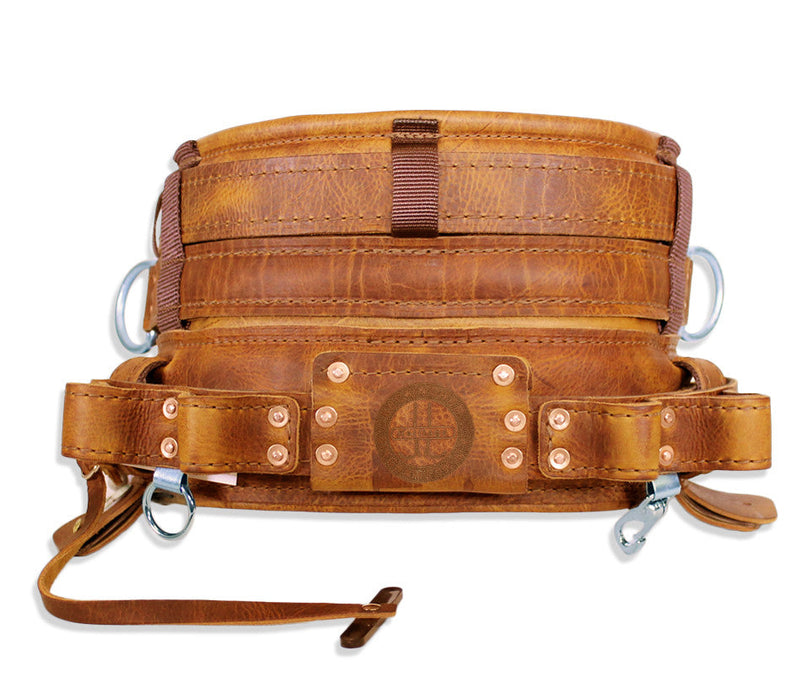 Heritage™ Mobility Belt - 20182M-BH