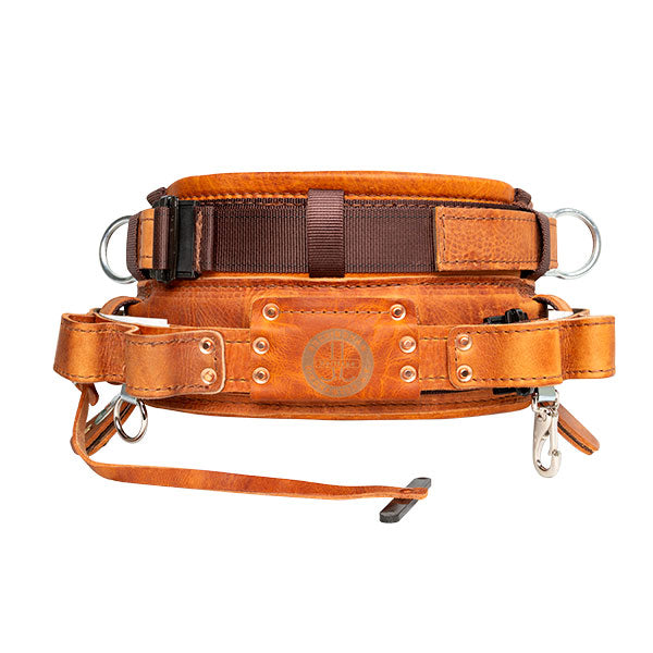 Heritage™ Adjustable Short Back Belt™ - 20192CM-BH