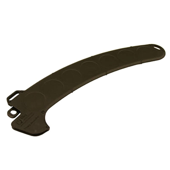 Silky Scabbard For HAYAUCHI Pole Saws - 177-42