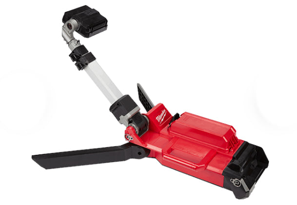 M18™ ROCKET™ Dual Pack Tower Light w/ ONE-KEY™ - 2120-20