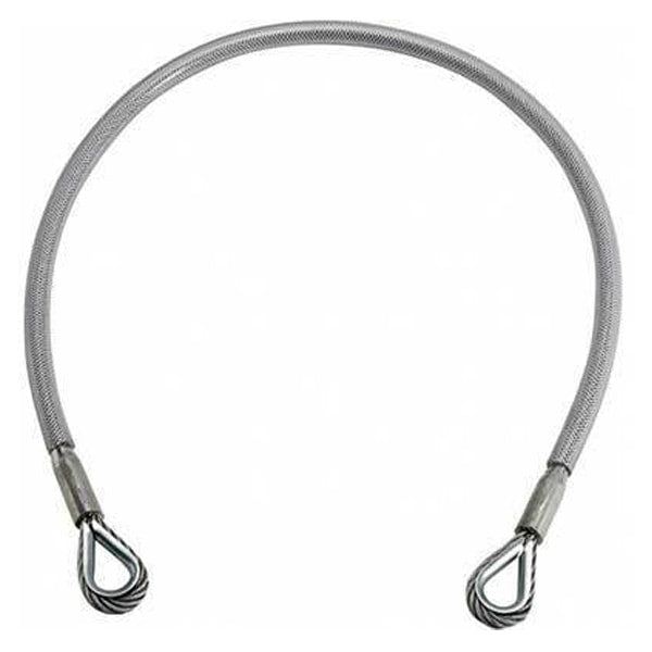 ANCHOR CABLE 100CM - 2132100