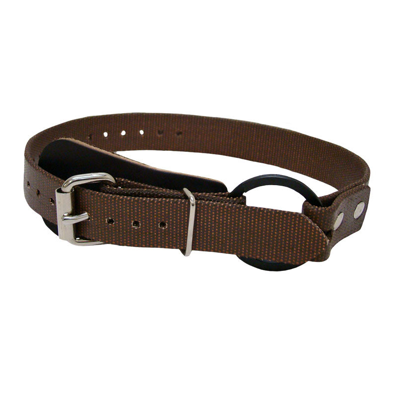 Buckingham 26" Two Piece Foot Strap - 21391