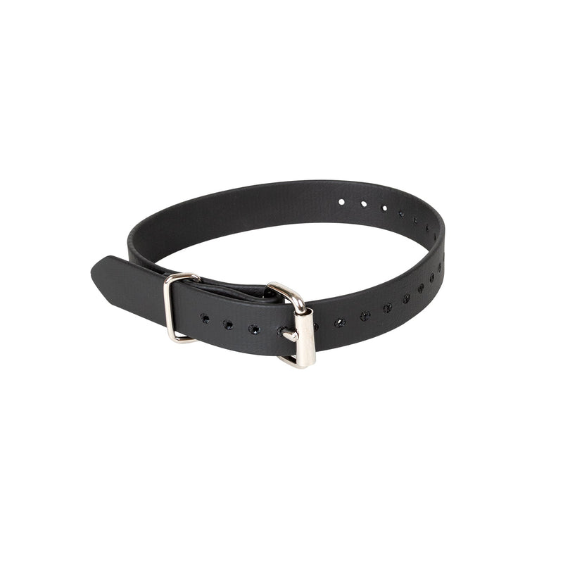 Single Piece Climber Strap - 2239 / 2239B