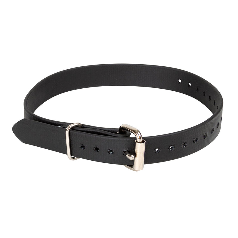 Buckingham 26" Single-Piece Leg/Calf Strap - 2639 / 2639B