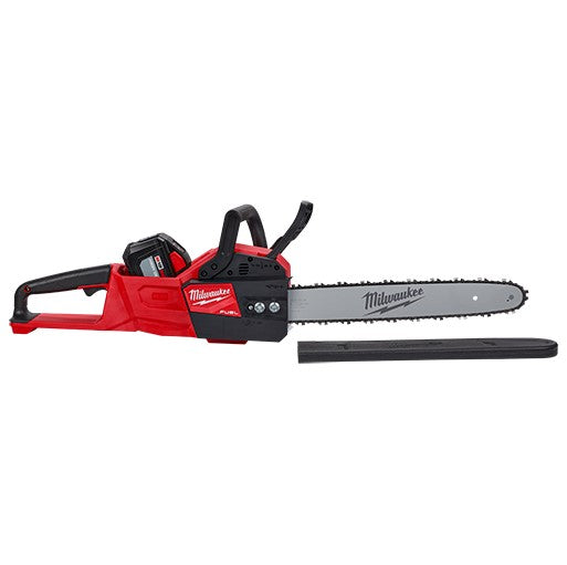 Milwaukee M18 FUEL 16" Chainsaw Kit - (89-272721HD)