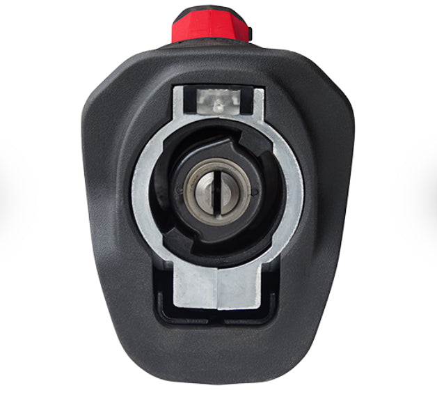 M18 FUEL SAWZALL Reciprocating Saw (Tool Only) - (89-2821-20)