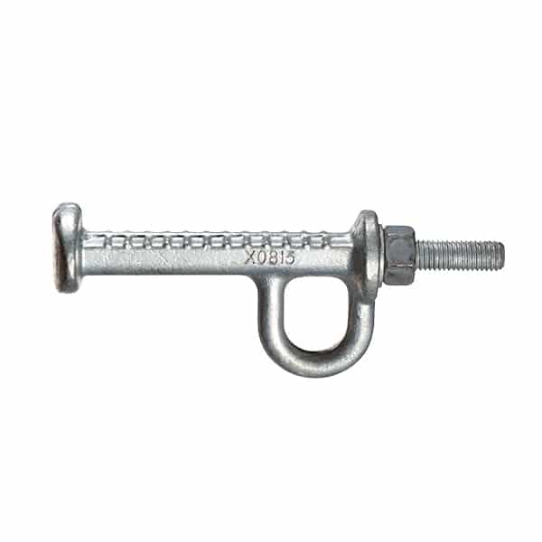 BuckBolt™ w/ 5/8" Anchor Thread - 3058