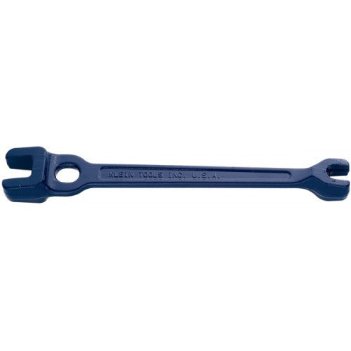 Klein Linemens Wrench - For 5/8" Hardware