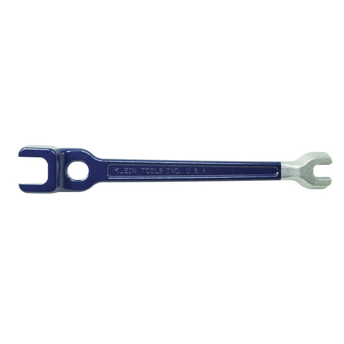 Klein Linemens Wrench - For 3/4" Hardware (94-3146A)