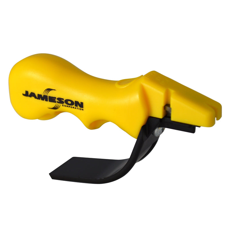 Jameson Scissor & Knife Sharpener