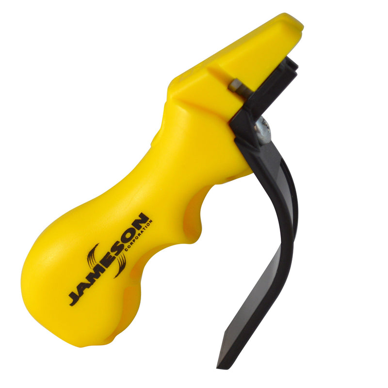 Jameson Scissor & Knife Sharpener