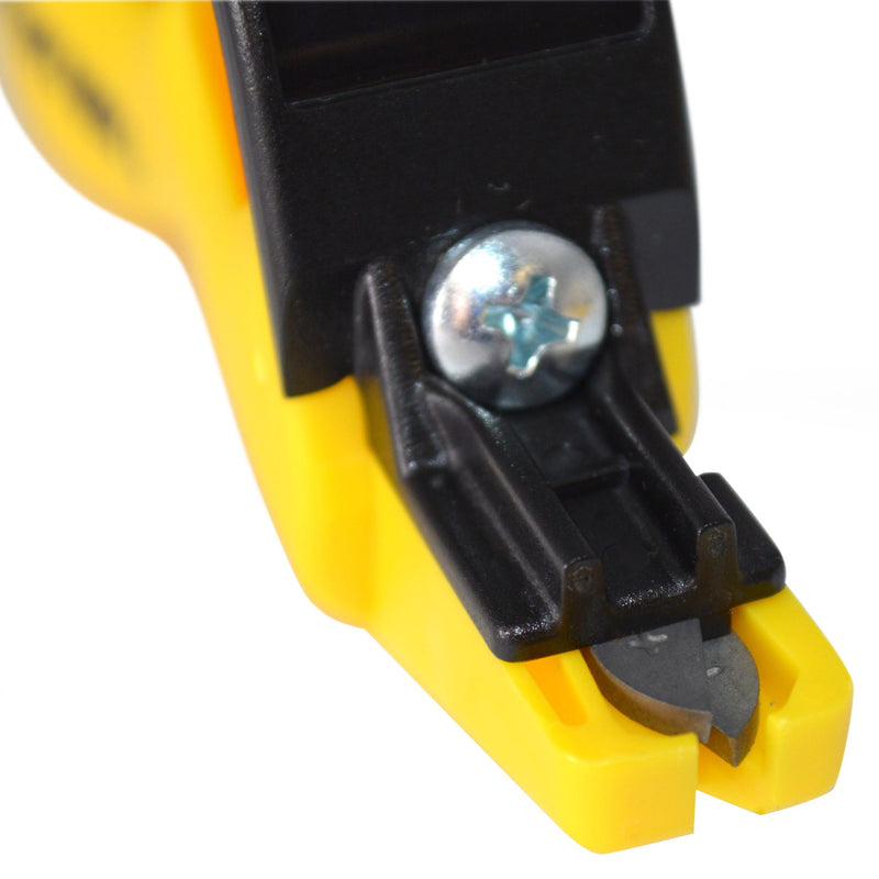 Jameson Scissor & Knife Sharpener