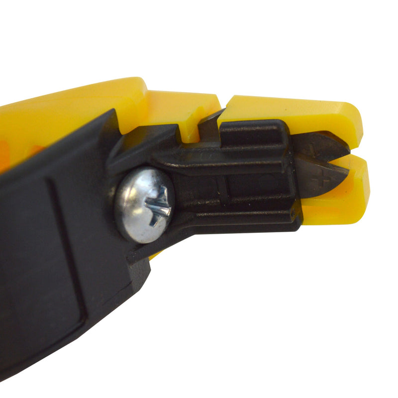 Jameson Scissor & Knife Sharpener